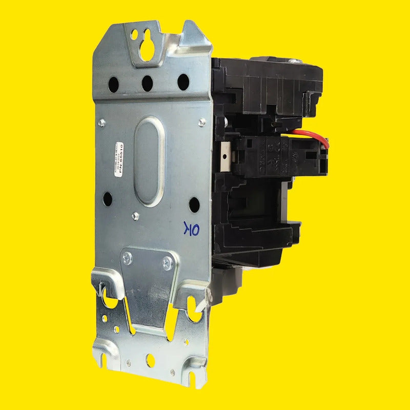 500f-bod930 Contactor Industrial Allen-bradley