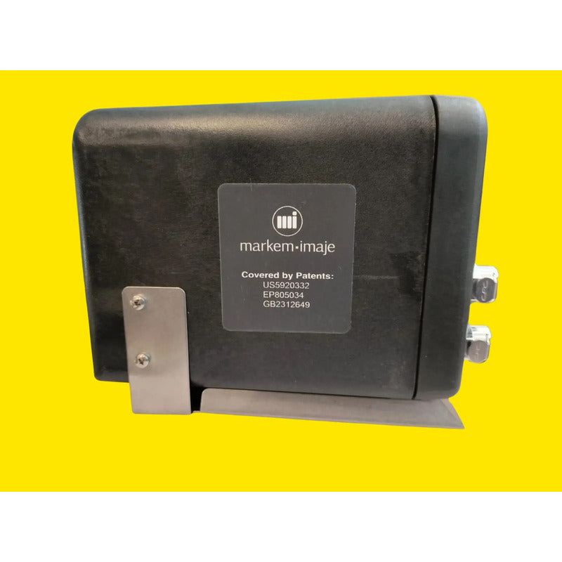 Markem-imaje 52/5400 Print Head