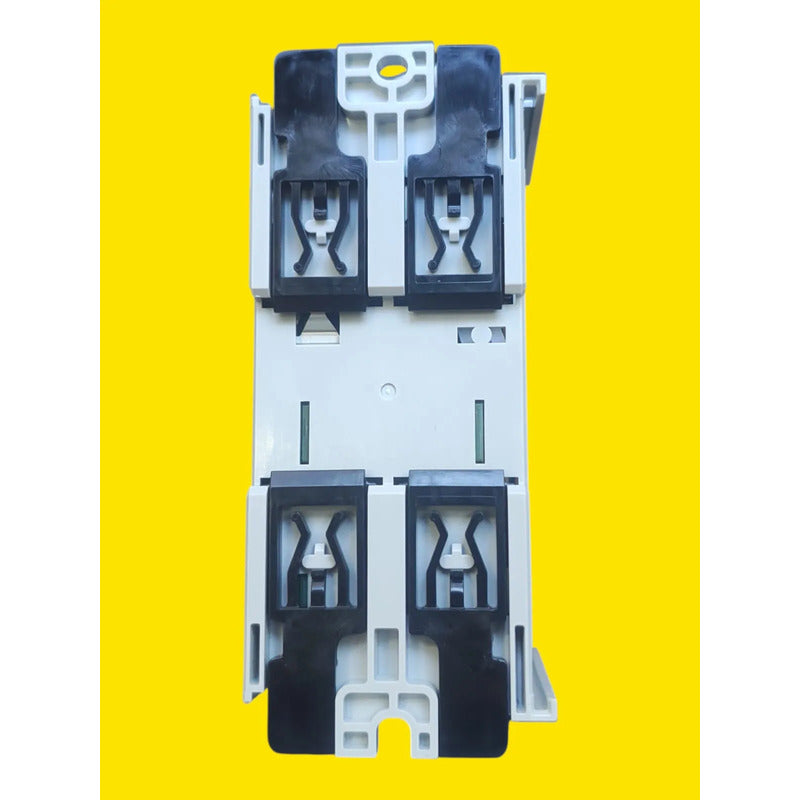 Allen Bradley 1769-ob32k Módulo 32 Salidas Digitales