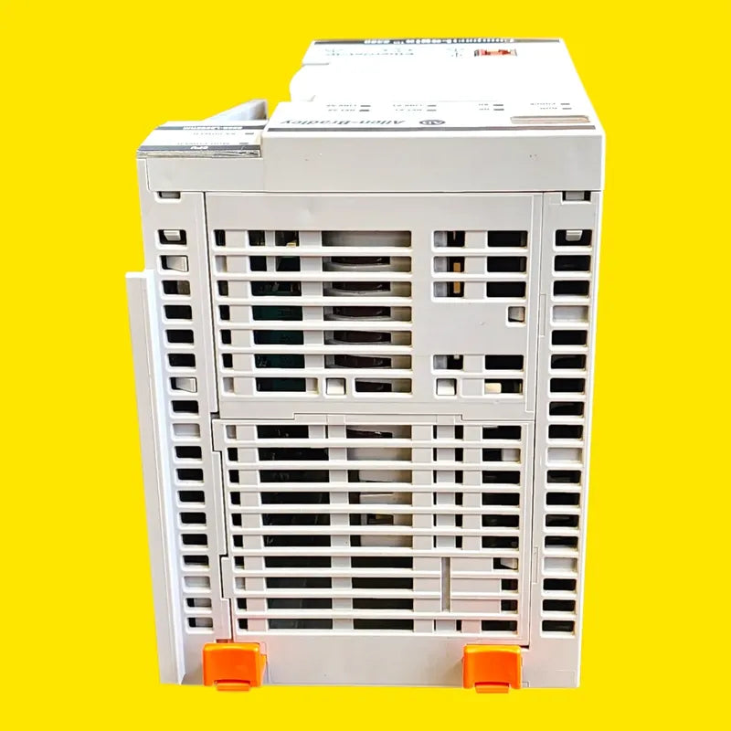 Allen-bradley 5069-l320erm Controlador Compactlogix 5380