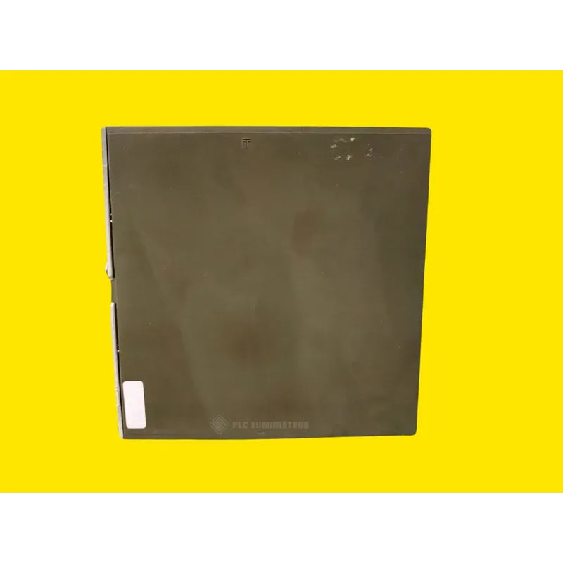 Siemens 6ep1 333-2aa00 Power Supply