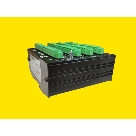 Tr Electronic Gmbh Iv30 493-00100