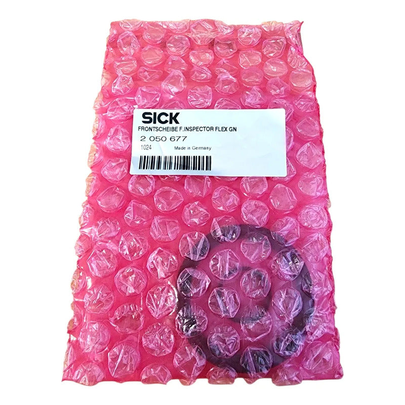 Sick 2050677 Filtro Optico