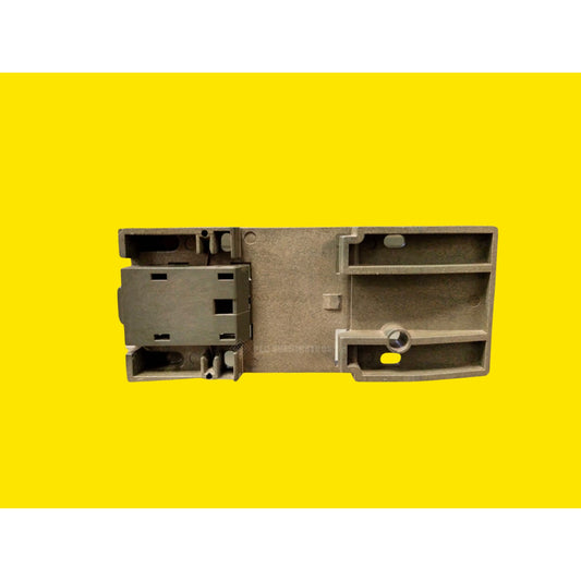 Siemens C98130-a1215-c9-03 Adaptador