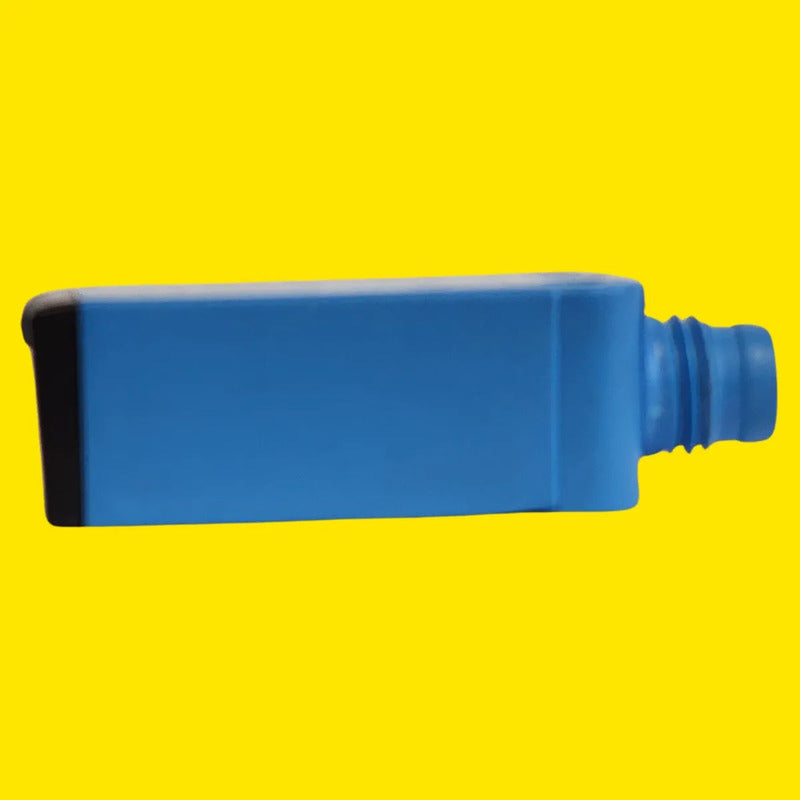 Sensor Fotoeléctrico Sick Wl4-3p2230 Pnp 10-30vdc Ip67