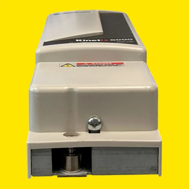 Allen-bradley 2094-prf Filtro De Línea Emi Kinetix 6000