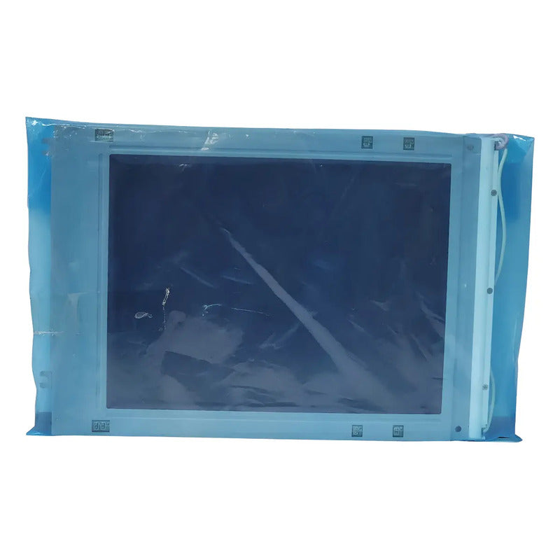 Pantalla Lcd Sharp Lm64p101r 9.4 Pulgadas 640x480 Vga