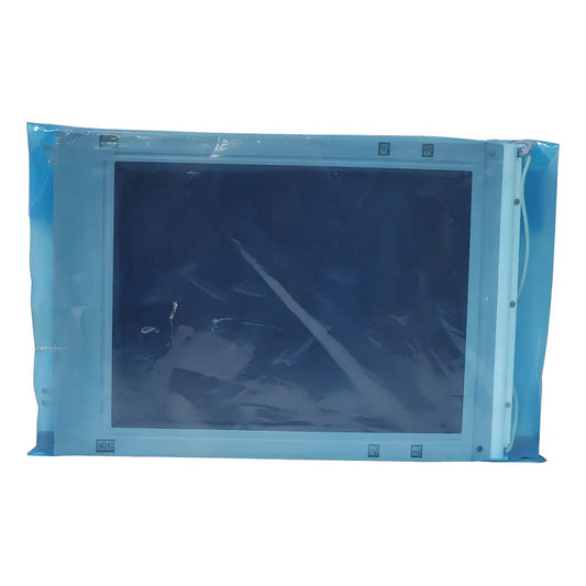Pantalla Lcd Sharp Lm64p101r 9.4 Pulgadas 640x480 Vga