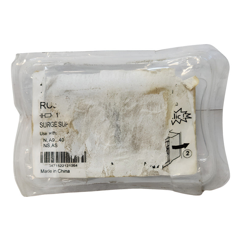 Abb Rc5-1/250 250v Ac Sobretensiones Industriales