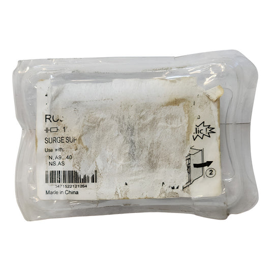 Abb Rc5-1/250 250v Ac Sobretensiones Industriales