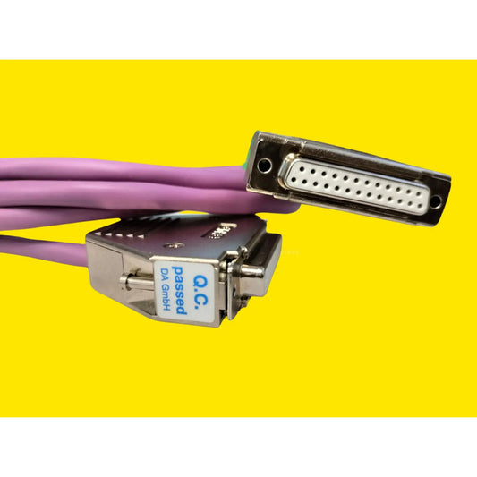 Lapp Kabel 2x2x0,22/2170204 Cable De Conexion