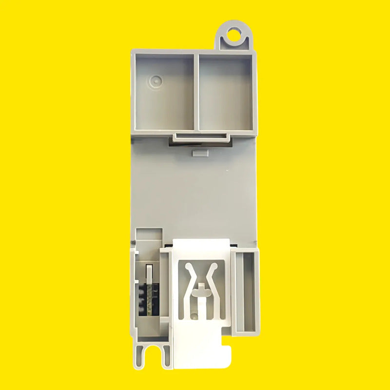 Allen Bradley 1762-ow8 Modulo 8 Salidas Micrologix