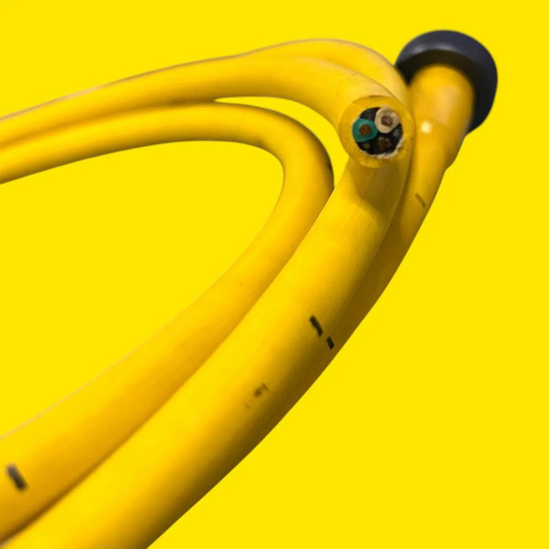 Tpc Wire 84306