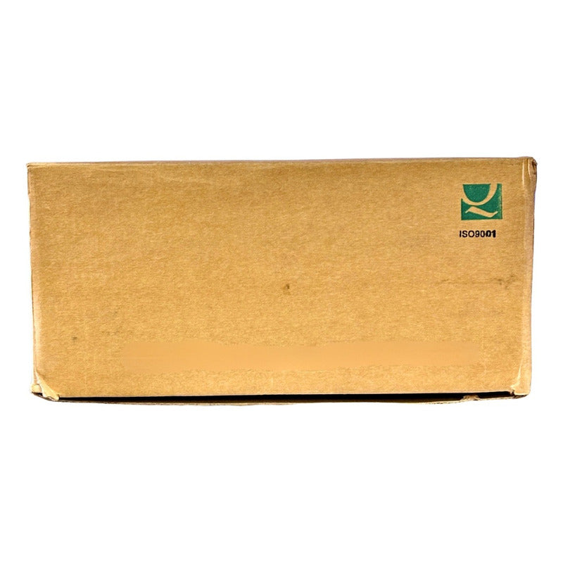 Pepperl+fuchs Kld2-pr-ex1.iec Modulo  Enlace De Alimentacion