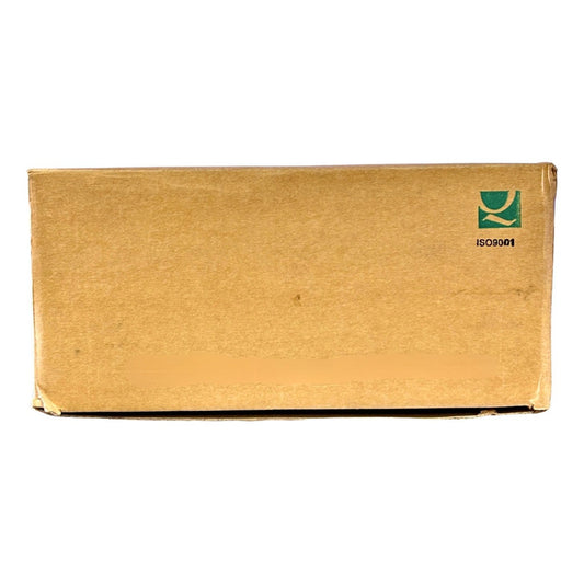 Pepperl+fuchs Kld2-pr-ex1.iec Modulo  Enlace De Alimentacion