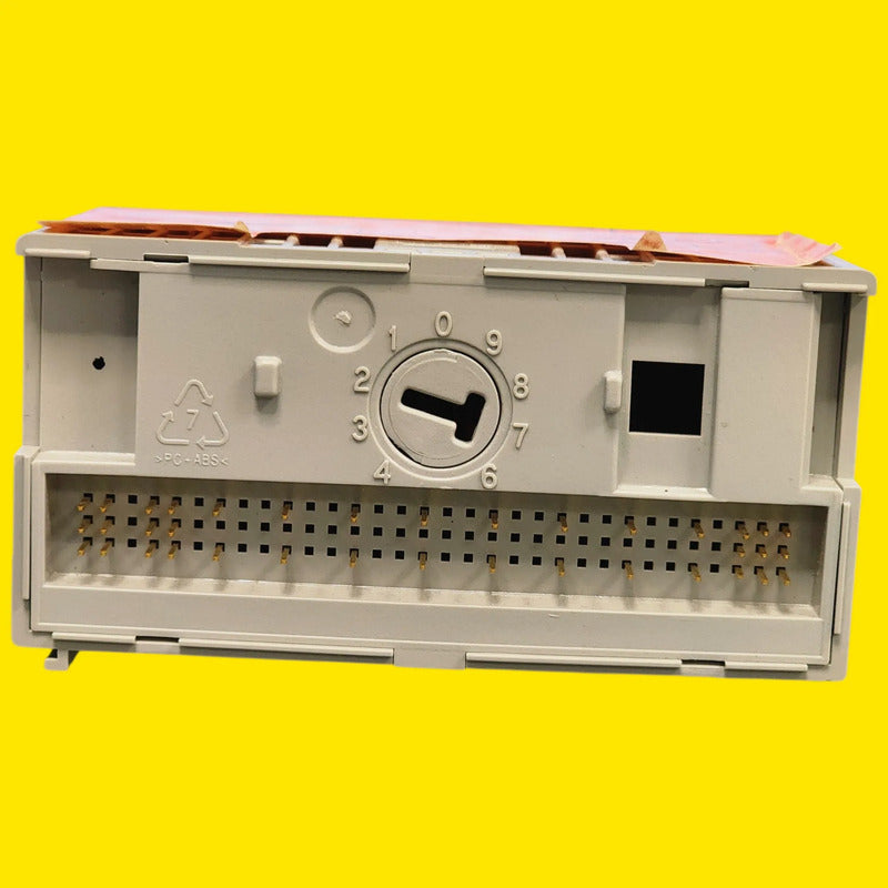 Allen Bradley 1794-ib10xob6 Modulo Flex I/o