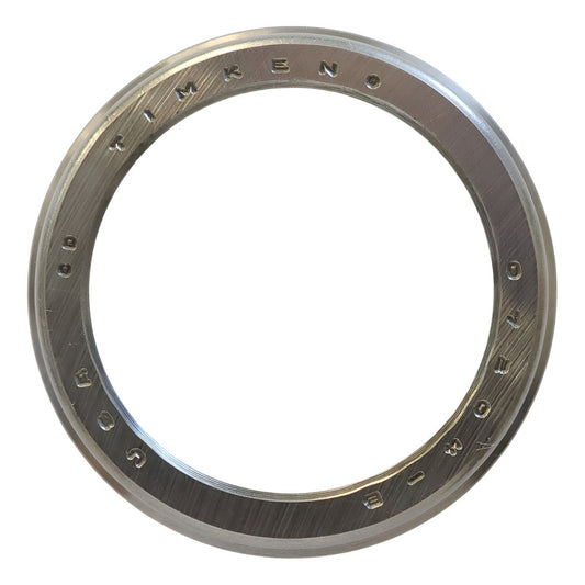 Timken 07204-b Rodamiento Cónico Con Reborde - Original