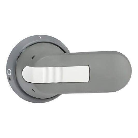 Abb Ohg80j6  1sca022381r0320 Manija De Pistola Test-0-i