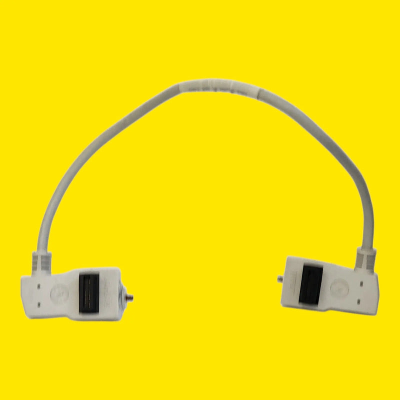 Sine C&m Ka-40519 Cable De Conexion Y Transmision