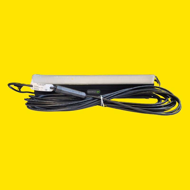 Luz Led Advanced Illumination Ll1163-whiic-419