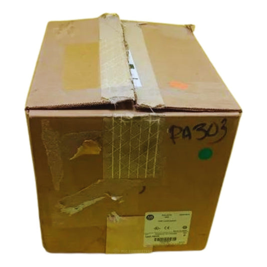 Allen-bradley 194e-ka00 Interruptor