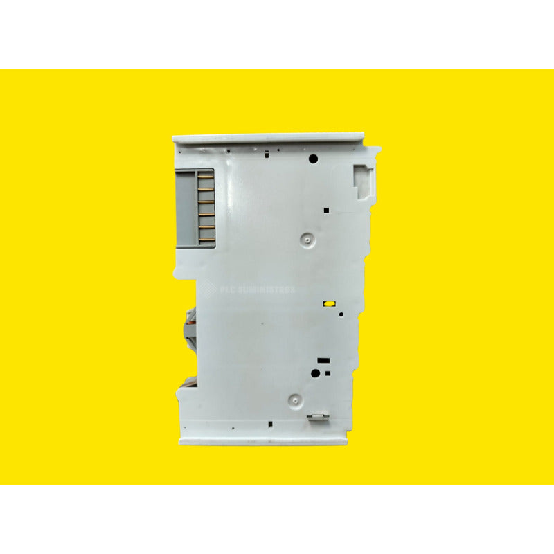 Beckhoff Kl2622 Pinza De Salida