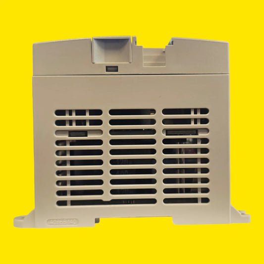 1762-l40bwa Ab Micrologix 1200 | 24 Entradas / 16 Salidas