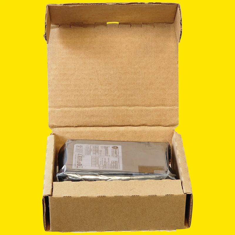 Allen-bradley 1769-if4fxof2f Módulo Analógico Plc