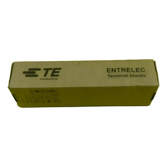 Ete Connectivity 1sna115116r0700 Terminal Blocks