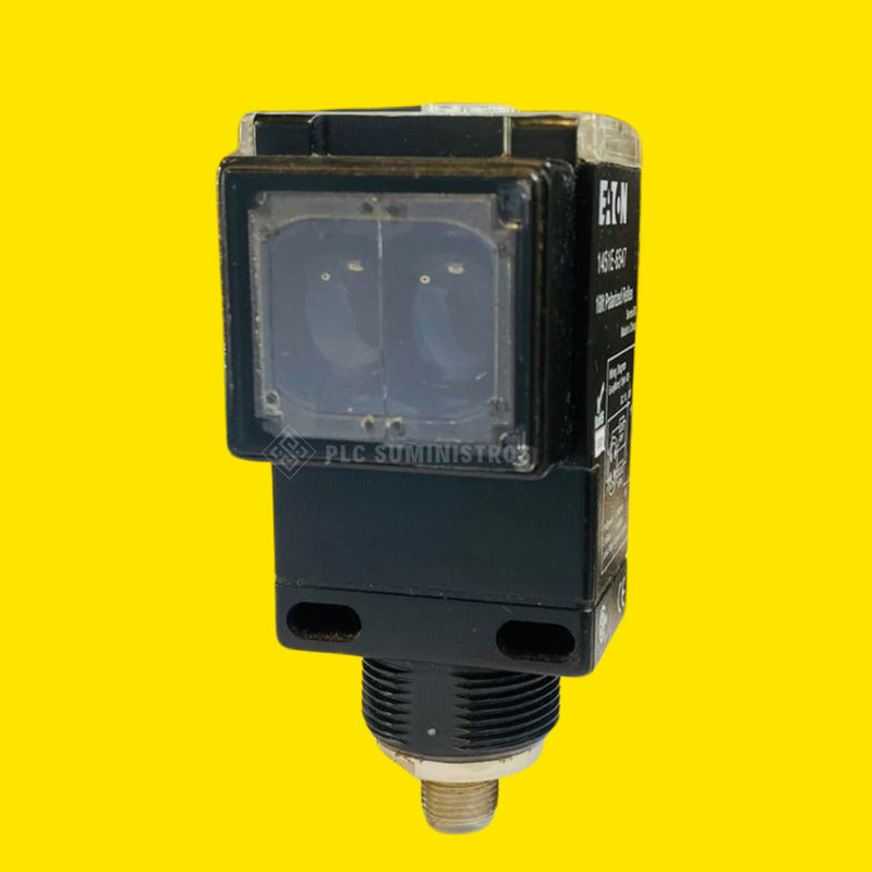 Eaton 1451e-6547 Sensor Fotoeléctrico