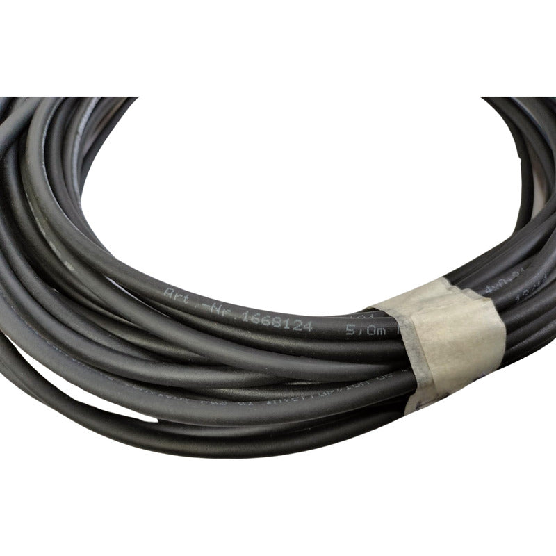 Phoenix Contact 1668124 Cable Sens/actuador 3m