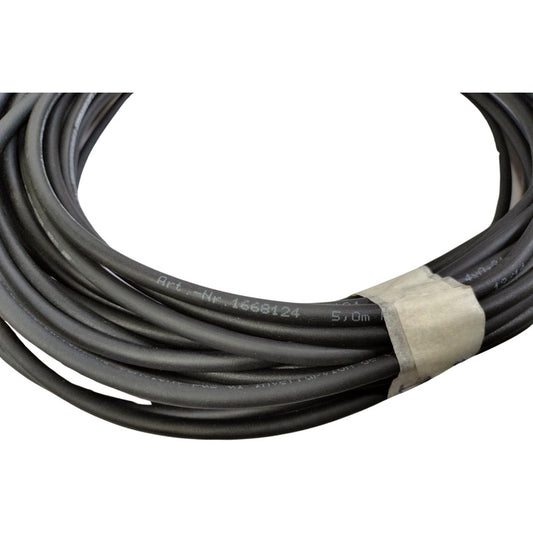 Phoenix Contact 1668124 Cable Sens/actuador 3m