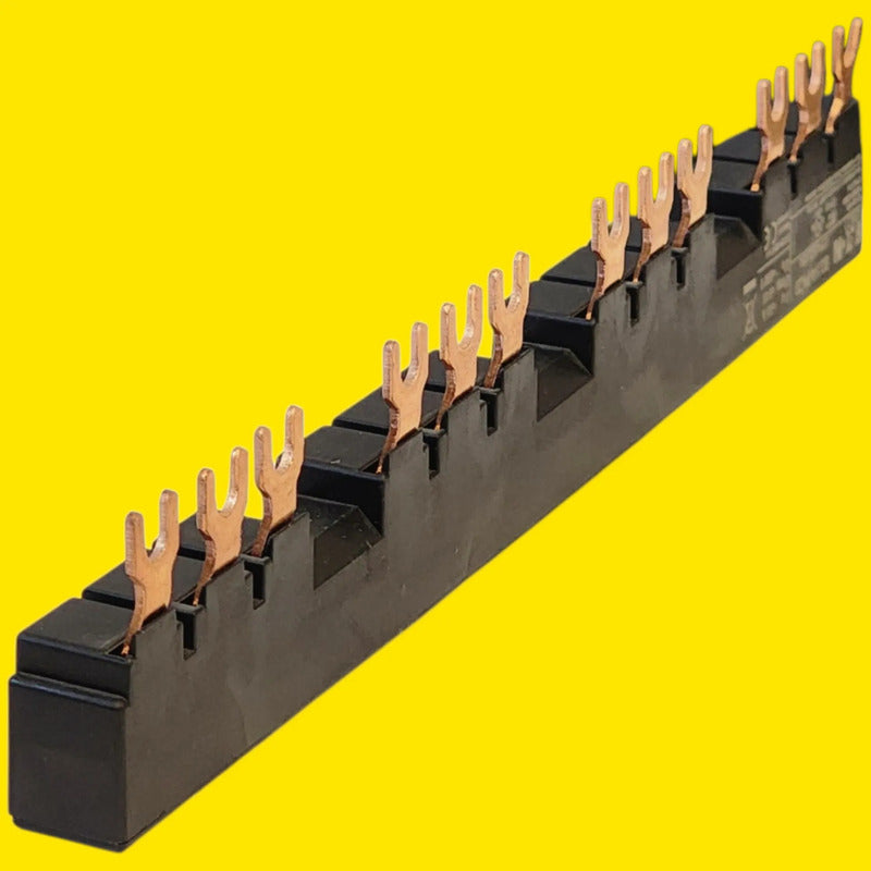 Eaton B3.1/4-pkz0 Xtpaxclkb4 Puente Trifásico