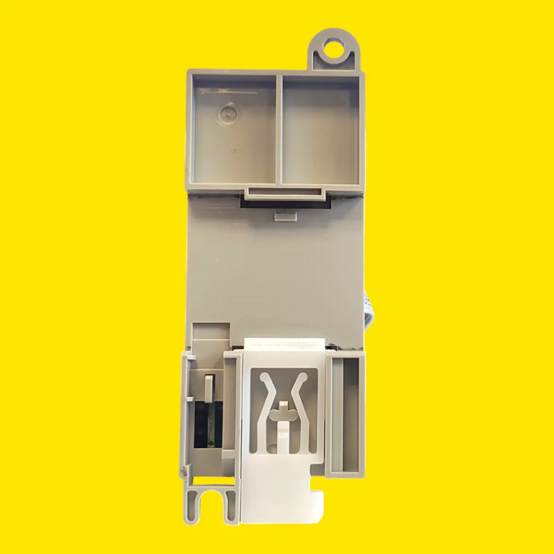 Módulo Allen Bradley 1762-ob16 Micrologix 16 Salidas 24v Dc
