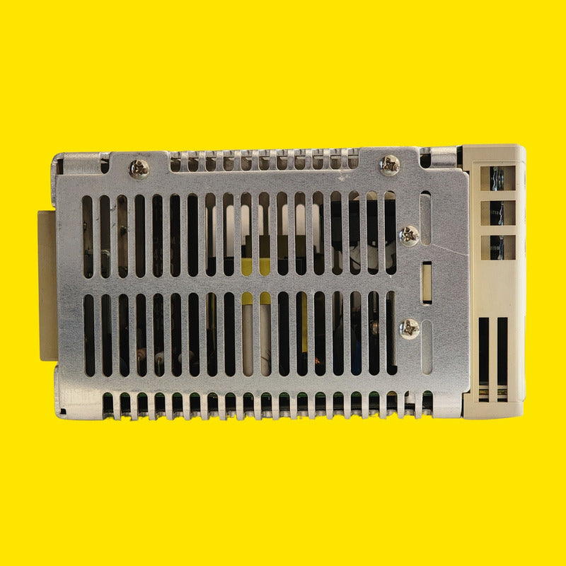 Fuente De Poder Idec Ps5r-sg24 24vdc 10a 240w Industrial