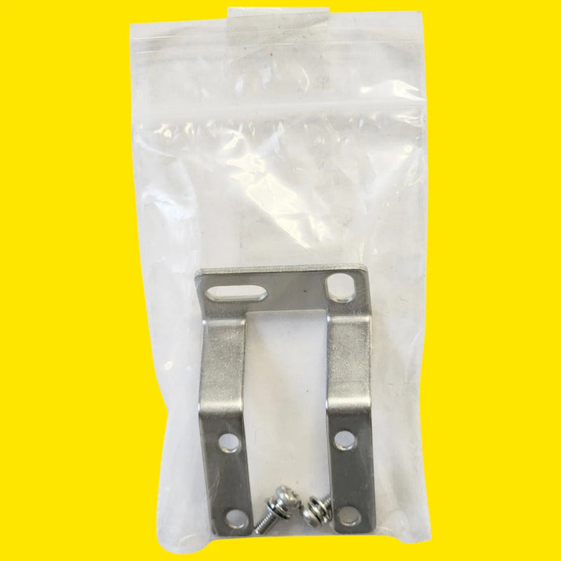 Keyence Ap-b04 Soporte Para Sensor De Presión