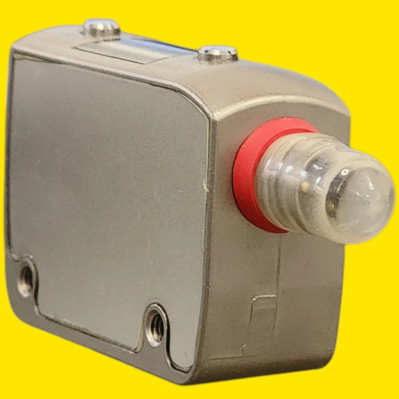 Keyence Lr-zb100c3p Sensor Láse