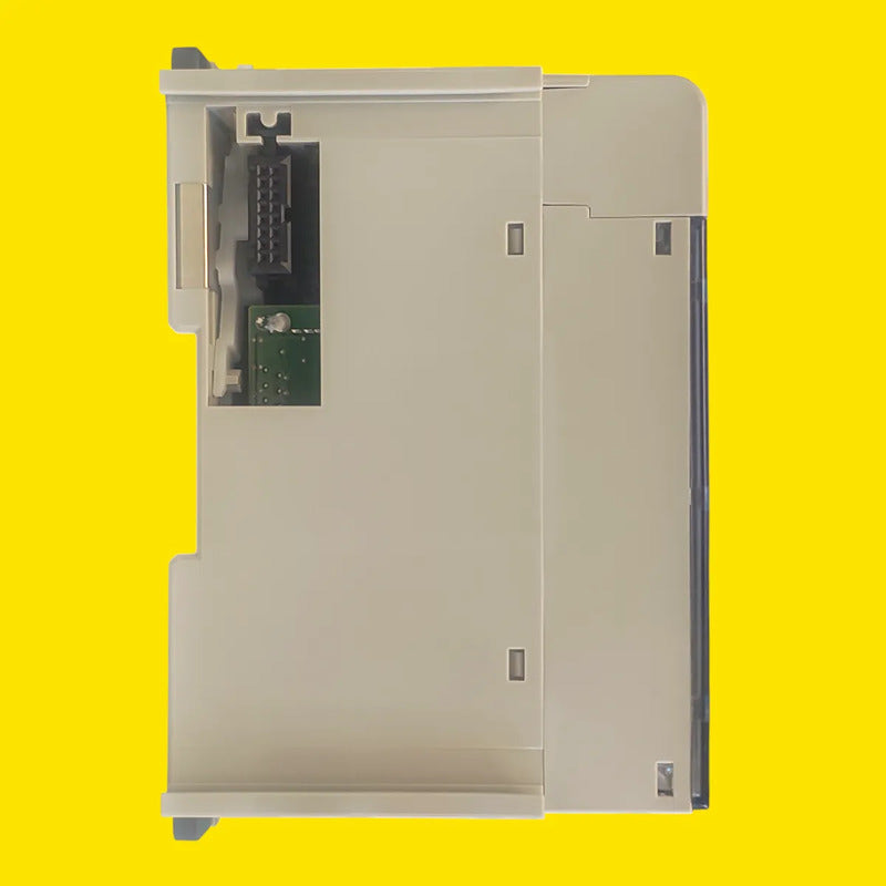 Allen-bradley 1769-iq32 Módulo 32 Entradas Digitales Dc Plc