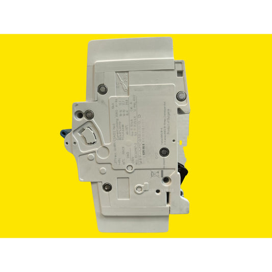 Allen Bradley 1489-m1c070 Disyuntor