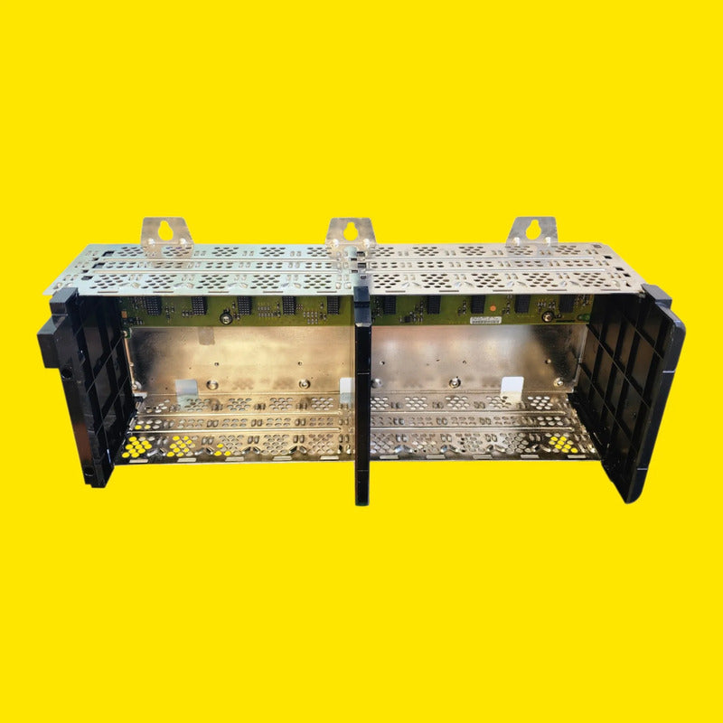 Allen-bradley 1756-a10 Bastidor Controllogix