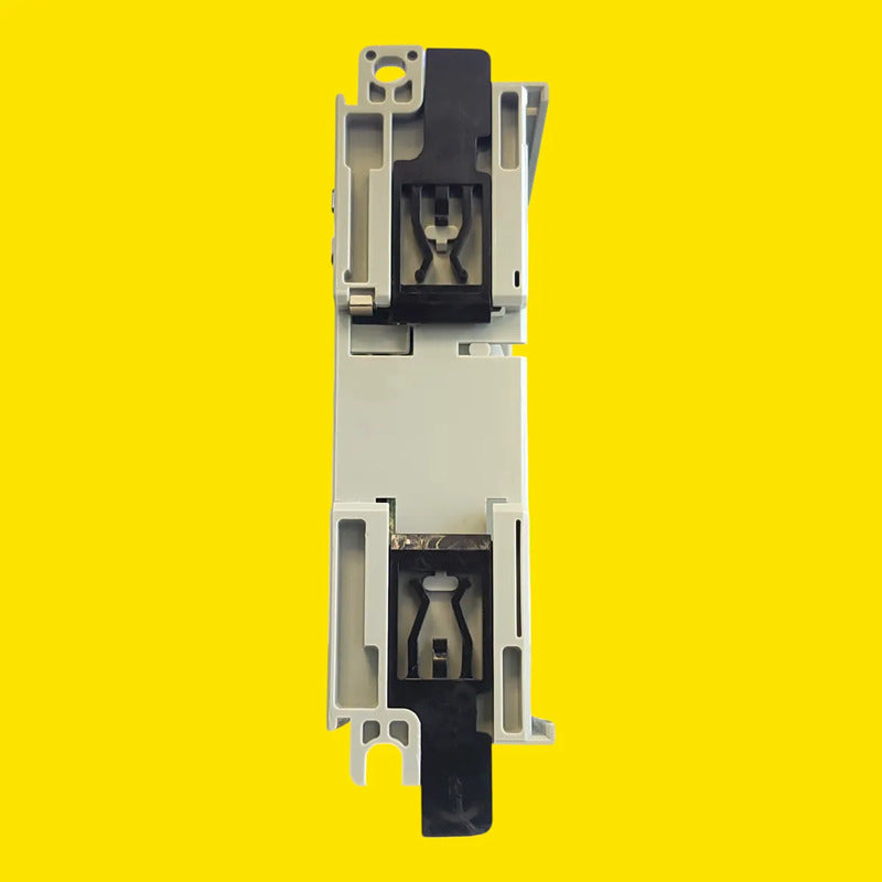 Allen Bradley 1769-ob8 Módulo 8 Salidas 24v Dc