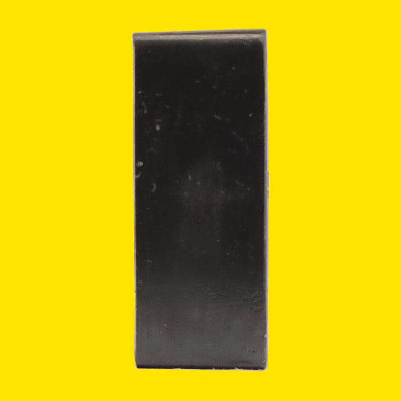 Ctq1680-122 Amran: Transformador De Corriente 1200a 1.22 Negro