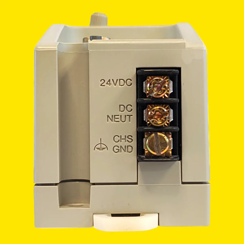 Allen-bradley 1761-net-aic Convertidor De Interfaz Aic+