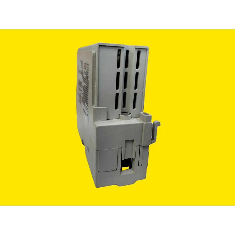 Allen-bradley 194r-60-nj Modulo De Cuarto Polo