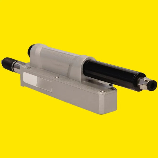 Keyence Gt2-a32 Sensor Contacto Digital Serie Gt2