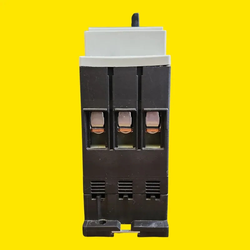 Siemens 3rv1331-4hc10 Interruptor Automático Sirius 50a 50/60 Hz