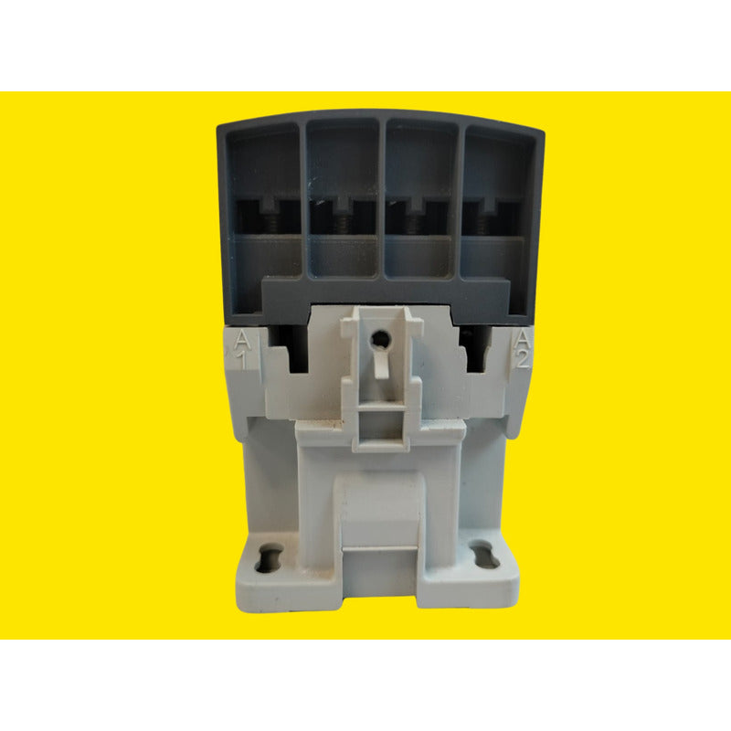 Abb Af09-30-10-13 Contactor 100-250/60hz-dc.