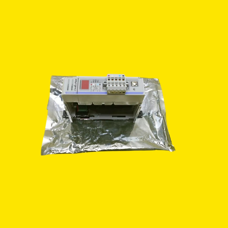Allen-bradley 1769-sdn Devicenet Scanner Module Compact I/o