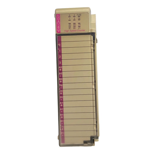 Allen-bradley 1769-hsc | Módulo Contador Alta Velocidad 1mhz
