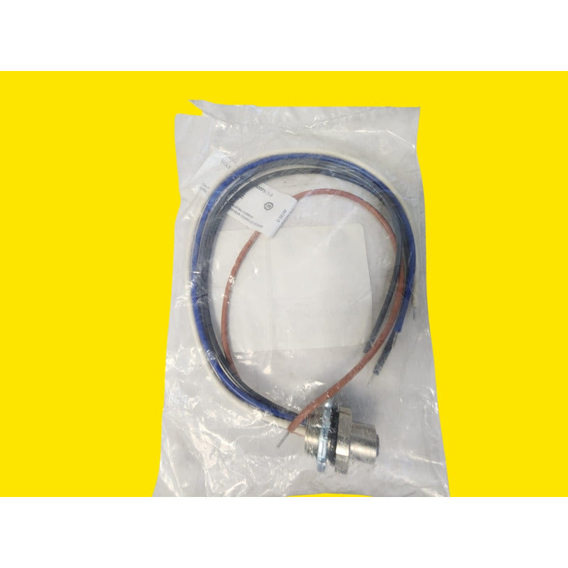 Allen-bradley 888d-f5ae1-0m3 Dc Micro Receptacle